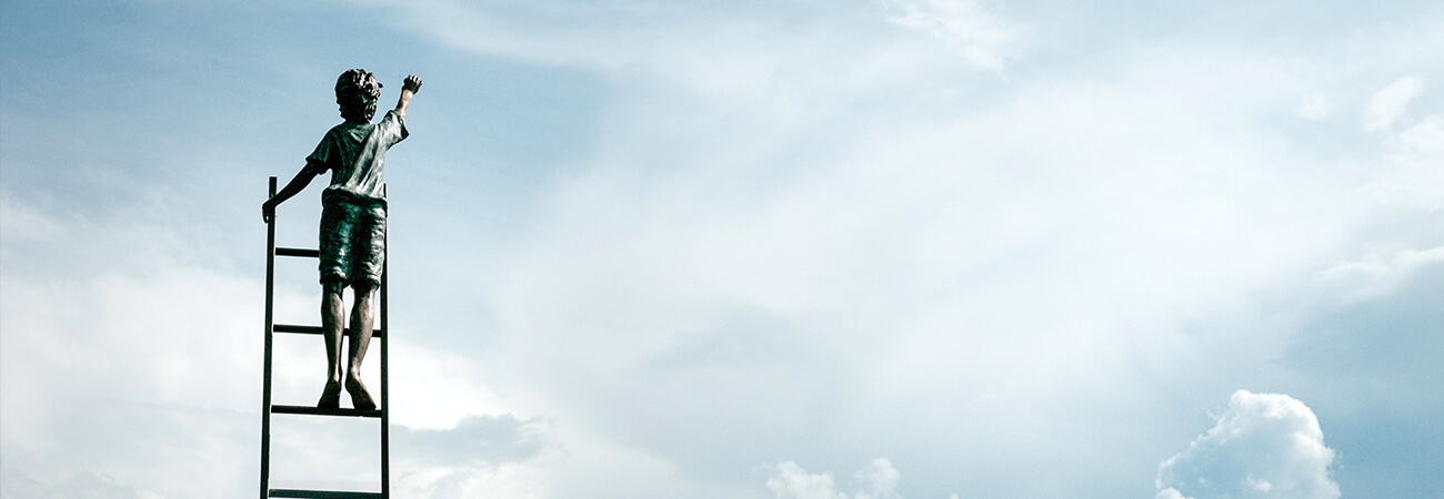 Book Motivational Speakers in India