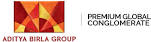Aditya Birla Group