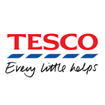 TESCO