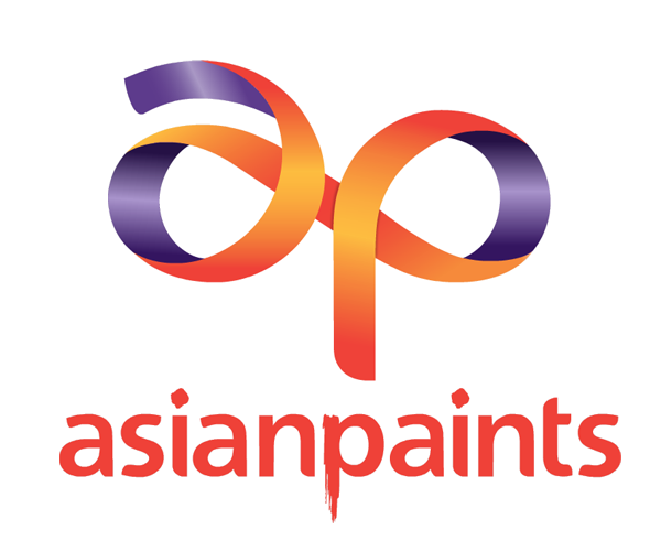 asian paint