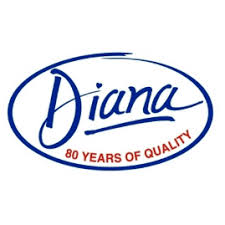 Diana