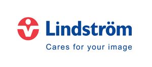lindstorm