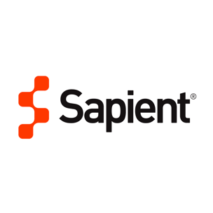 sapient