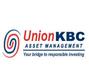 Union KBC