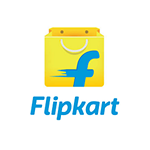 Flipkart