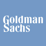 goldman sachs