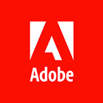 adobe