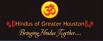 Bringing Hindus Together