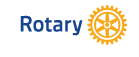 Rotary