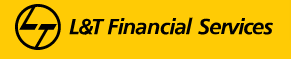 L & T Financial Services