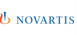Novartis
